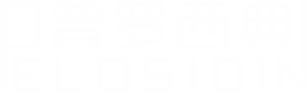 普罗西典门窗